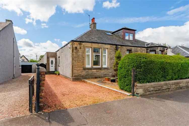 3 Bed Cottage with 1 Reception Room