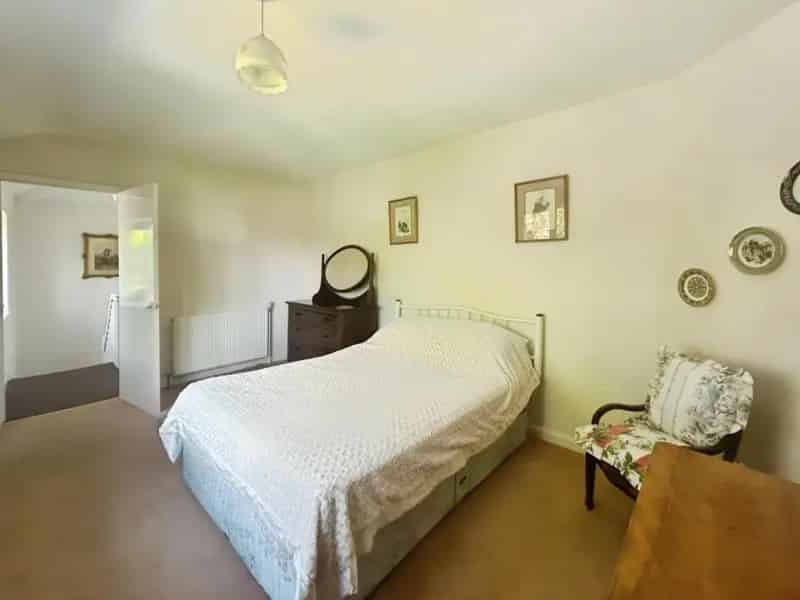 3 Bed House for Sale Harrogate - Modernisation Project