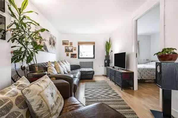The Sorting House, 83 Newton Street, Manchester, Greater Manchester, M1 1ER | Property for sale | Savills