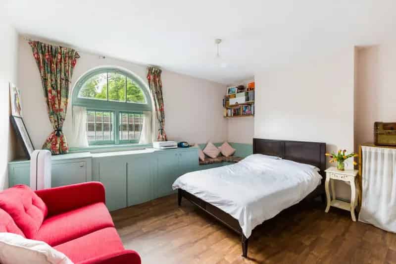 1 Bedroom Apartment for Sale in Islington