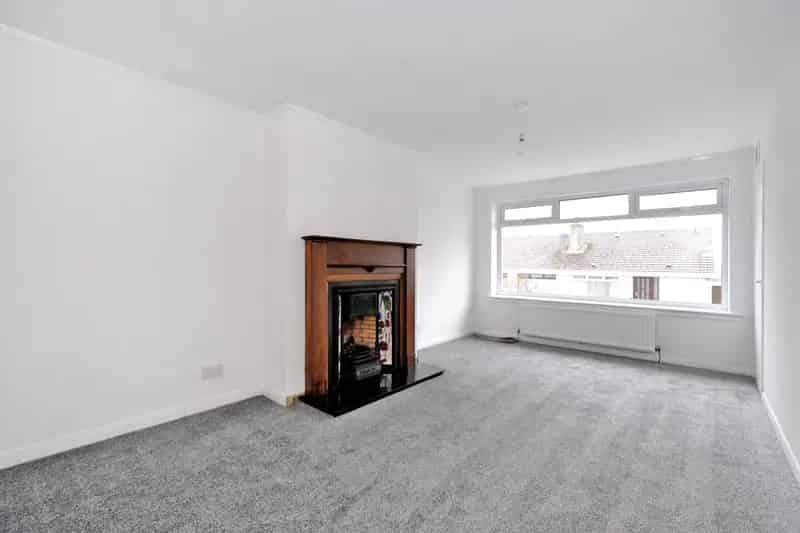 House For Rent , Ellon, Scotland