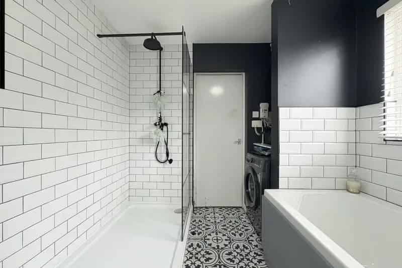 House For Rent , Fenland District, England