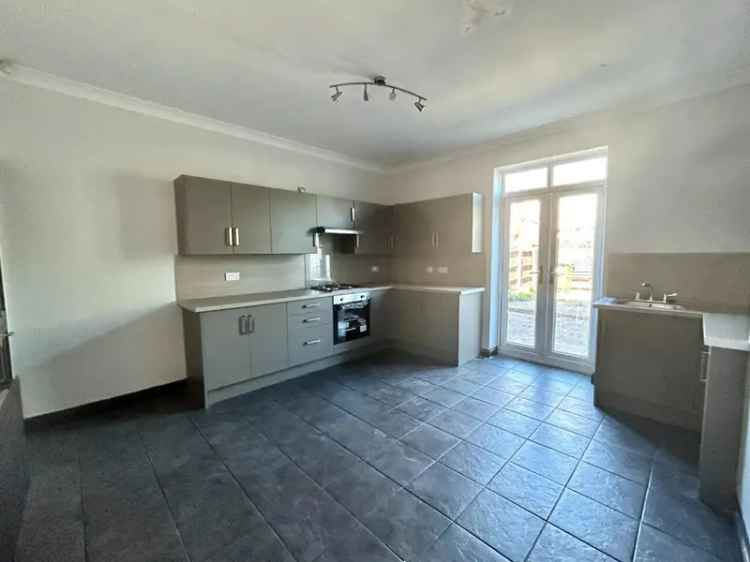 2 Bed House To Let Goldthorpe Freshly Refurbished