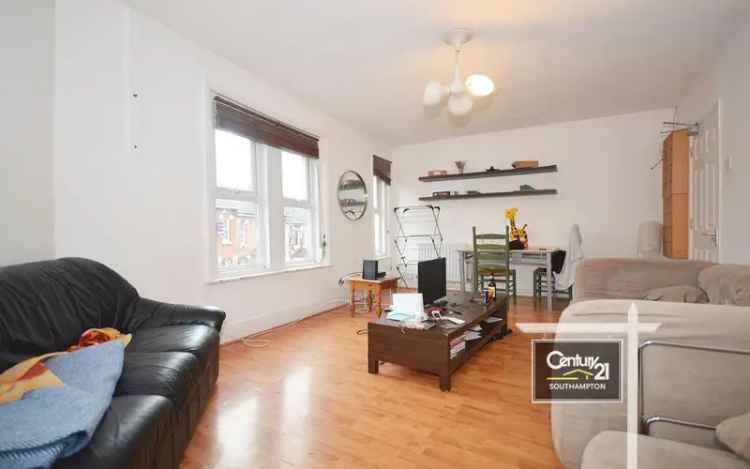 4 bedroom flat to rent