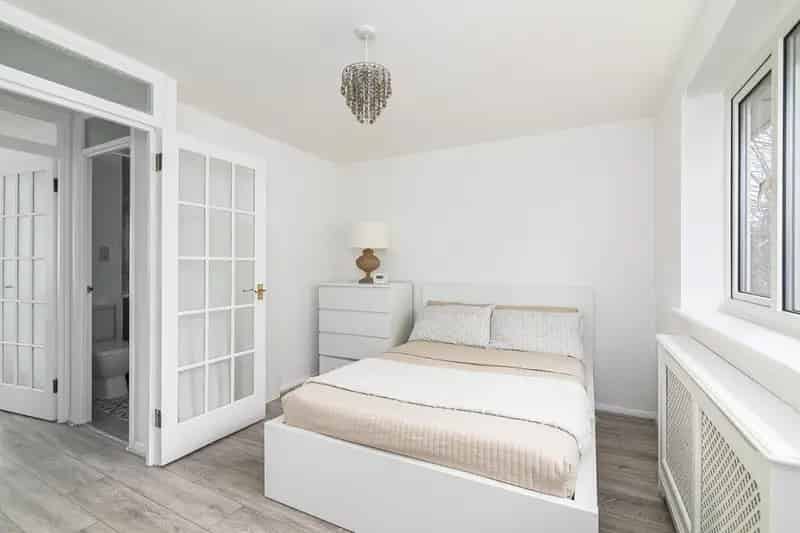 1 Bedroom Flat to Rent in Muswell Hill