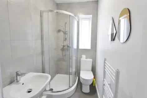 4 rooms house of 35 m² in Sheffield