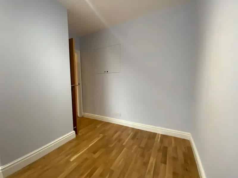 2 Bed House for Sale - Fully Refurbished with Modern Features