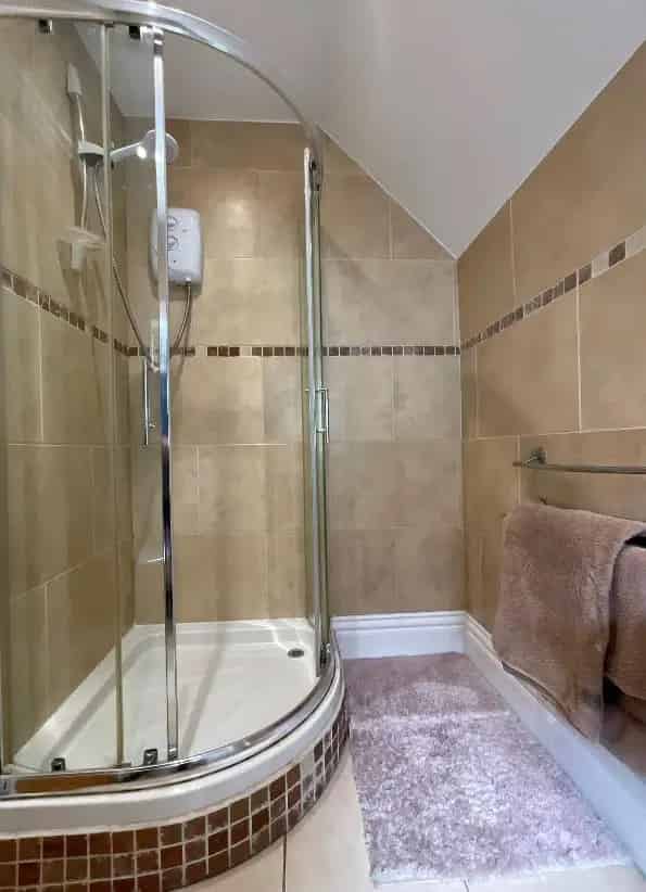 4 Bed Detached House for Sale Birkdale