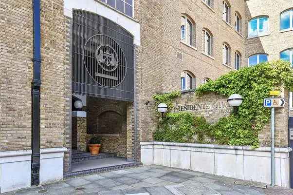 St. Katharines Way, London, E1W 1UF | Property for sale | Savills