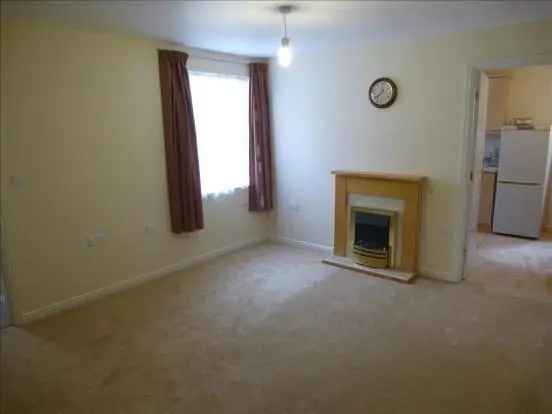 Two Bedroom House for Let in Chippenham