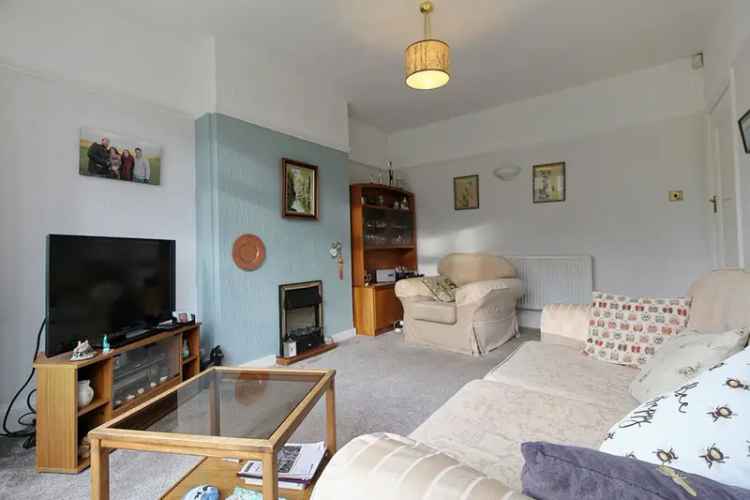 3 Bedroom Semi Detached House For Sale By Auction