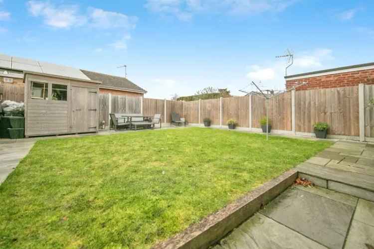 House For Sale , Colchester, England
