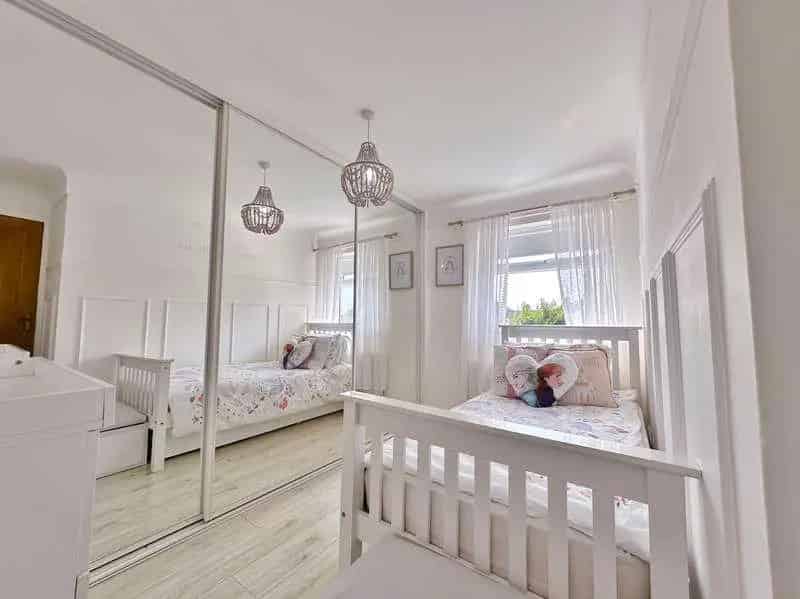 3 Bed Semi Detached House for Sale