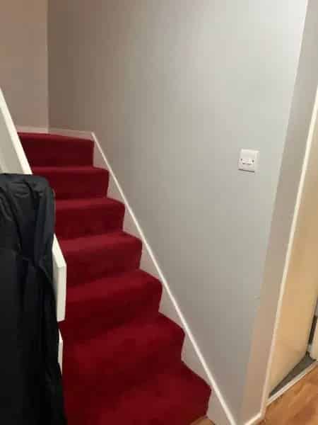 2 Bedroom 2 Bathroom Home