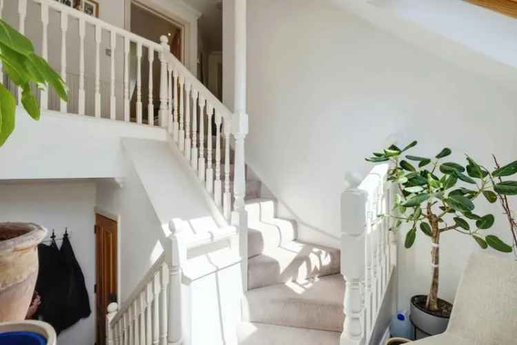 2 Bedroom Flat for Sale near Alum Chine Beach Bournemouth