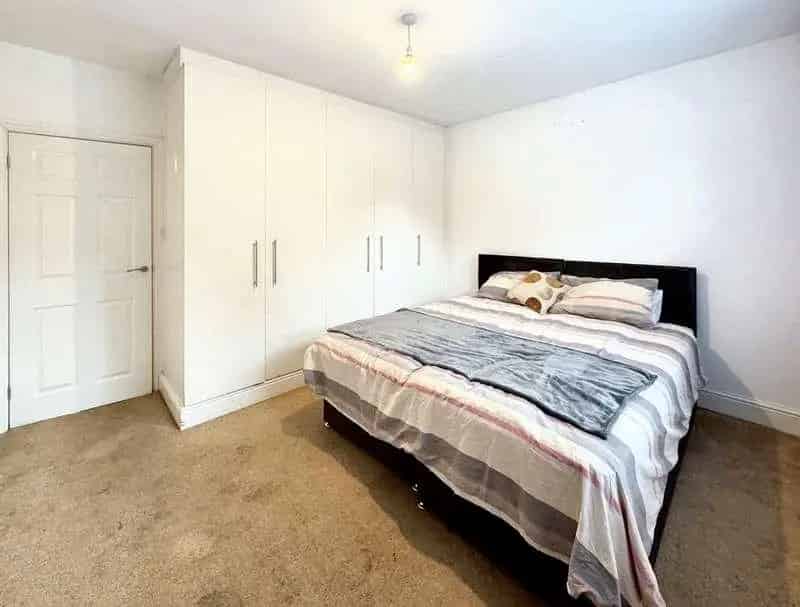 6 Bed House for Sale Broughton Park - Large Family Home