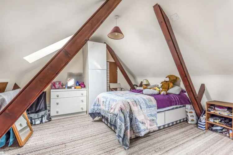 1 Bedroom Flat To Rent Available Now