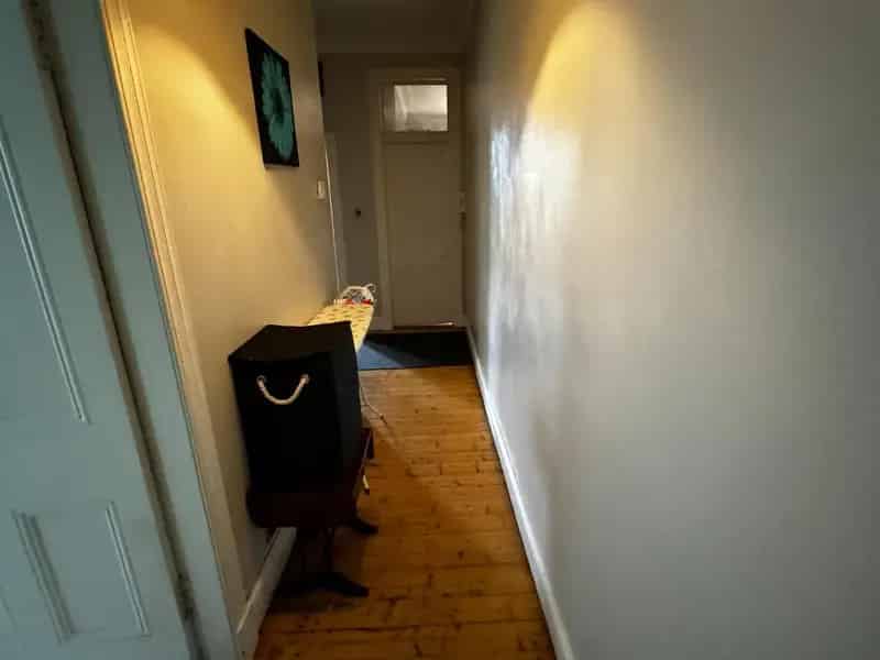 2 Bedroom Flat for Sale in Perth