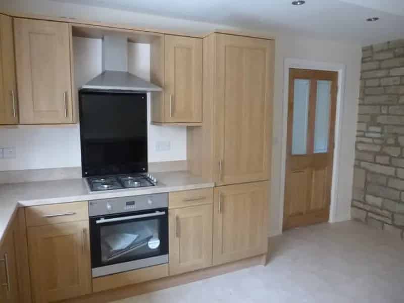 2 Bedroom House To Rent Available July 16 2025