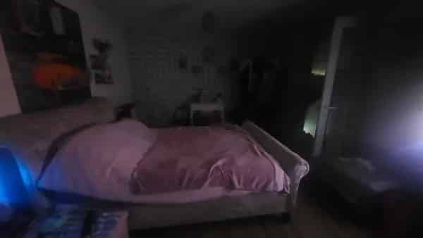 Flat For Rent , Newport, Wales