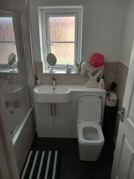 House For Rent in South Tyneside, England