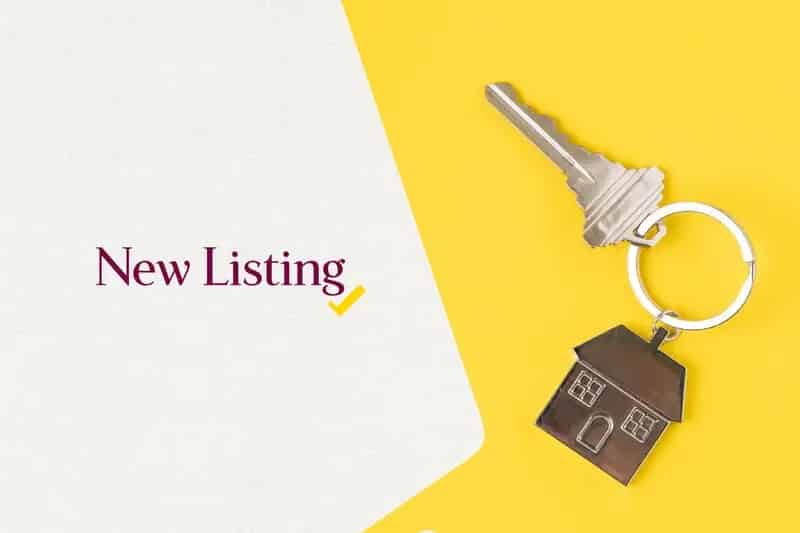 2 Bed Flat near Westbourne Park Station Available Now