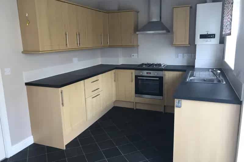 House For Rent , Fenland District, England