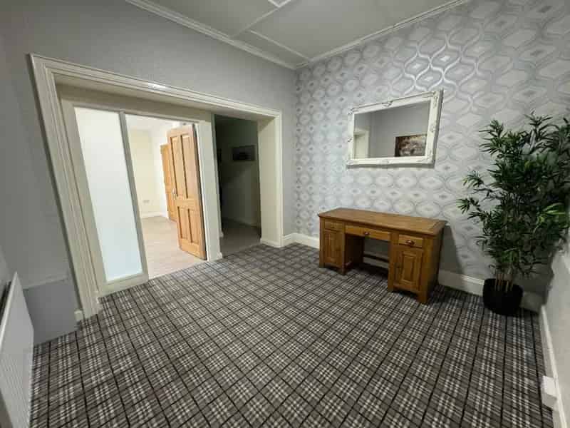 Commercial property For Rent , 3, Fleet Place, City of London, England