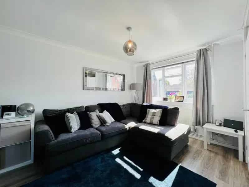 2 Bedroom House For Sale in Highfield Development