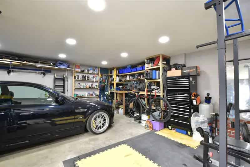 3 Bedroom Semi-Detached House for Sale in Woodford Green