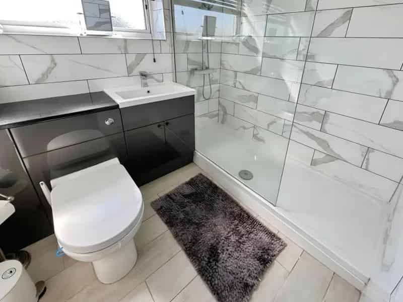 3 Bedroom House For Sale Sutton Coldfield