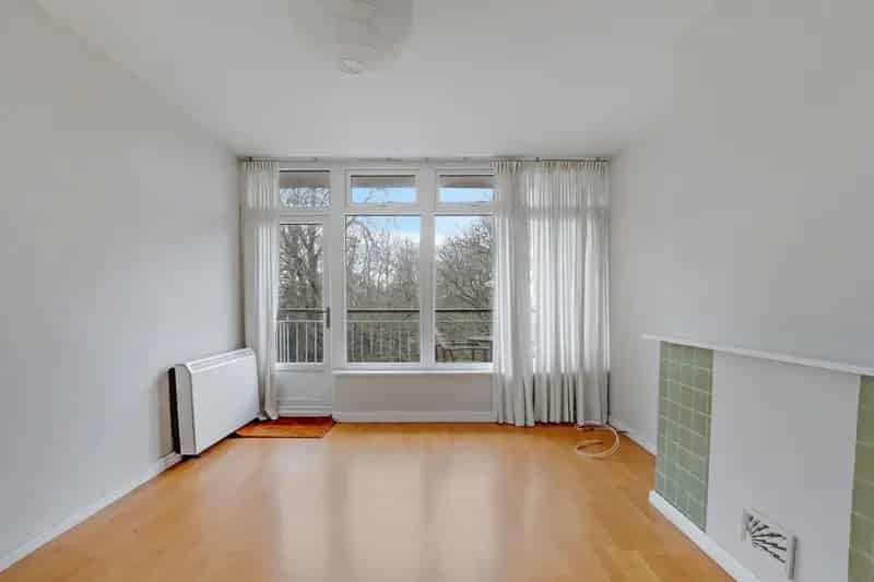 1 Bedroom Flat House to Rent Near Horniman Museum