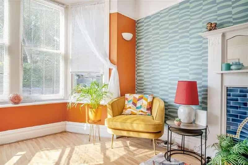 1 Bed Flat for Sale in Worthing