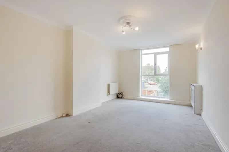 3 bedroom House
 For Sale