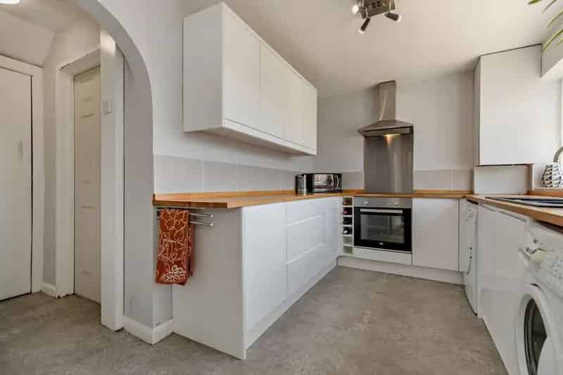 4 Bedroom House For Sale Near Amenities