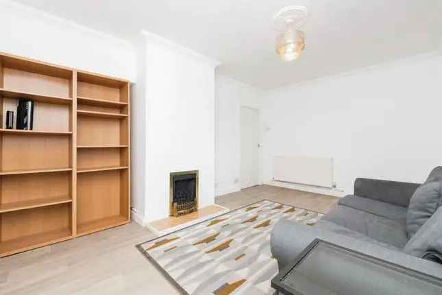 Terraced House for Sale in Bristol BS13