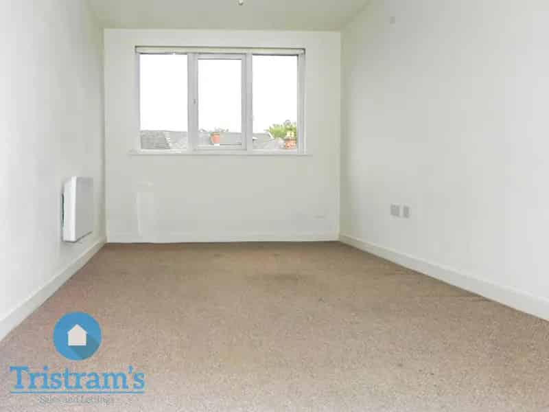 1 Bedroom Flat to Rent - Investment Opportunity