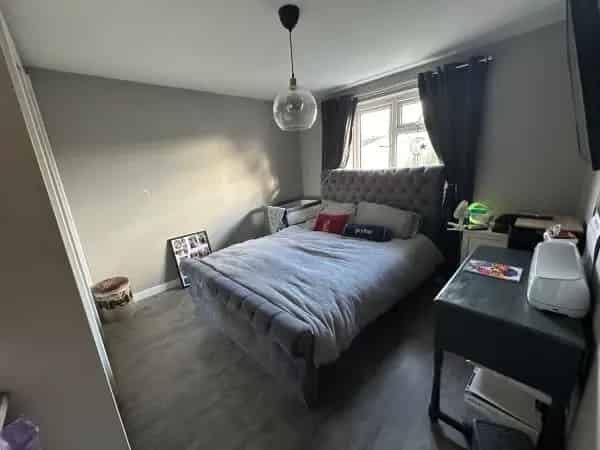 3 Bedroom House Near Schools