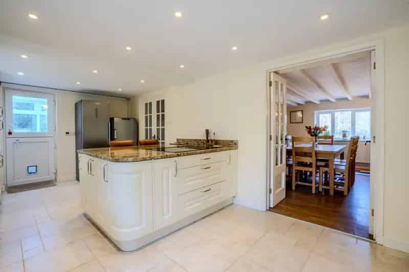 5 Bedroom Detached House for Sale Haddiscoe