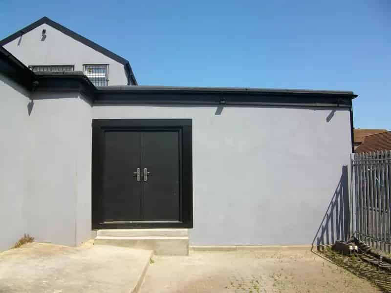 Industrial property For Rent , 4, Berry Wood Close, Rochester, England