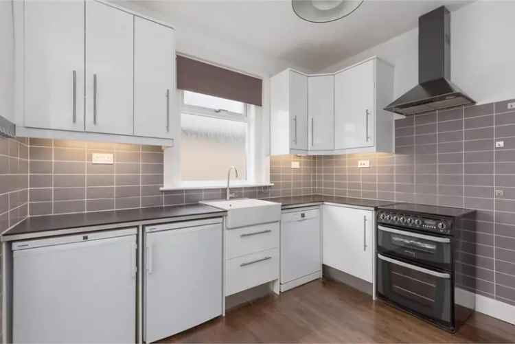 4 Bed Detached Bungalow Blackhall 2 Reception Rooms