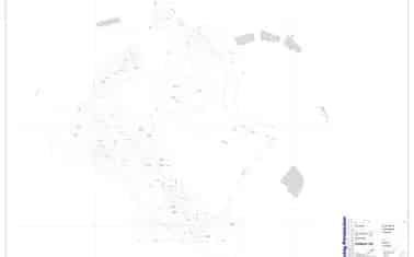 Highweek Development Opportunity 3 Detached Homes or Bespoke Residence
