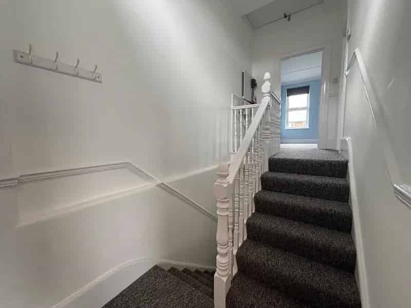1 Bedroom Apartment to Rent