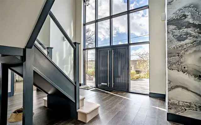 Spacious 5 Bedroom Modern Home with Potential for Self Contained Apartment