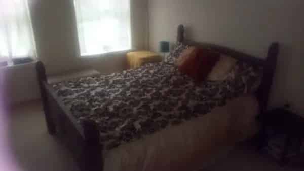 3 Double Bed Semi Detached House Swap Leeds Headingley