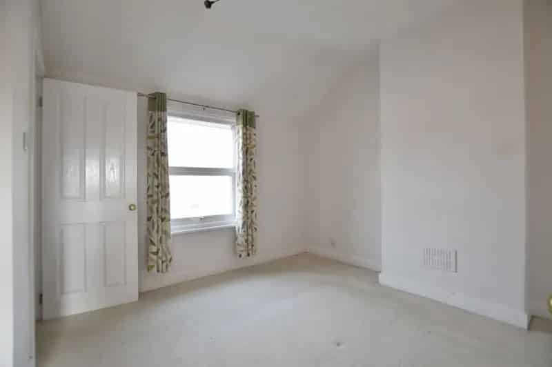 3 Bedroom Mid Terrace House for Sale Evesham Worcestershire