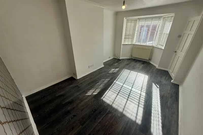 House For Rent , Kettering, England