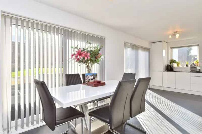 2 Bedroom Semi-Detached Bungalow for Sale