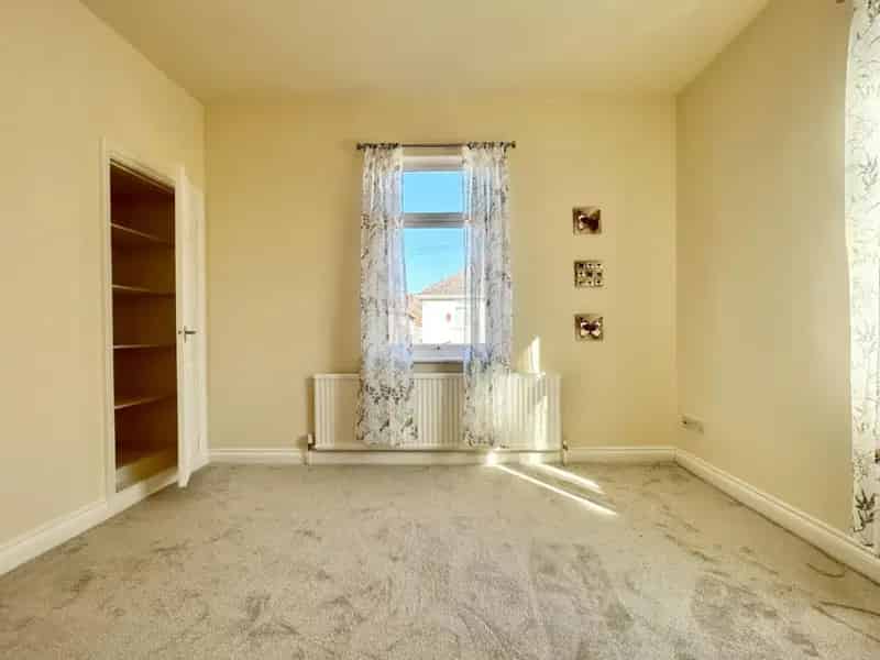 3 Bed Semi Detached House For Sale Rawmarsh