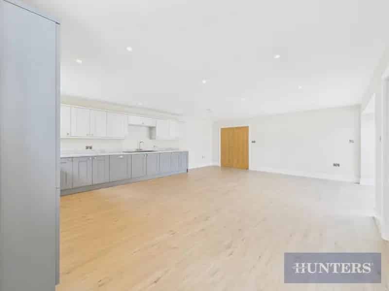 3 Bed Barn Conversion for Sale